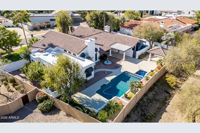 10662 E Carol Avenue, Scottsdale, AZ 85258 - Photo 45