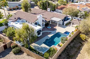 10662 E Carol Ave, Scottsdale, AZ 85258 - Photo 45