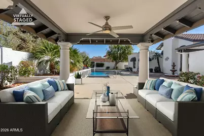 10662 E Carol Avenue, Scottsdale, AZ 85258 - Photo 37