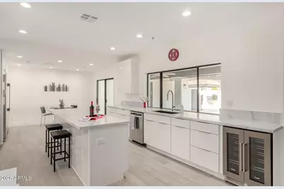 10662 E Carol Avenue, Scottsdale, AZ 85258 - Photo 11