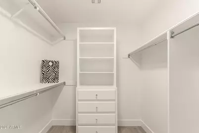 10662 E Carol Avenue, Scottsdale, AZ 85258 - Photo 15