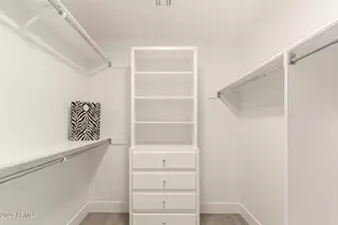 10662 E Carol Ave, Scottsdale, AZ 85258 - Photo 15