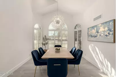 10662 E Carol Avenue, Scottsdale, AZ 85258 - Photo 7