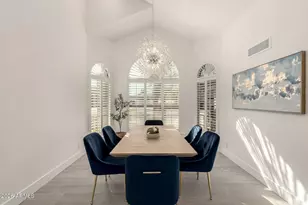 10662 E Carol Ave, Scottsdale, AZ 85258 - Photo 7