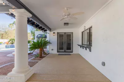 10662 E Carol Avenue, Scottsdale, AZ 85258 - Photo 31