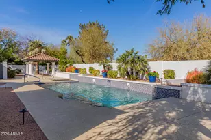 10662 E Carol Ave, Scottsdale, AZ 85258 - Photo 39