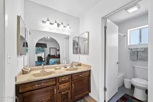 6042 E Encanto St, Mesa, AZ 85205 - Photo 11