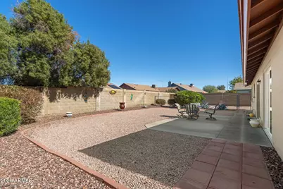 6042 E Encanto Street, Mesa, AZ 85205 - Photo 17