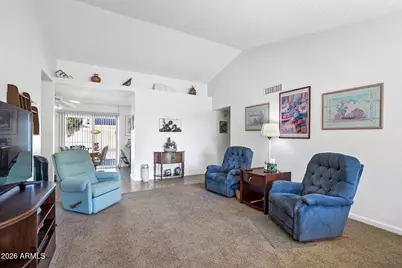 6042 E Encanto Street, Mesa, AZ 85205 - Photo 3