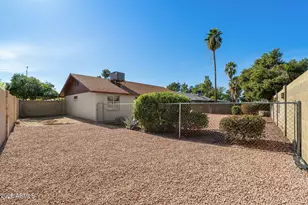 6042 E Encanto St, Mesa, AZ 85205 - Photo 19