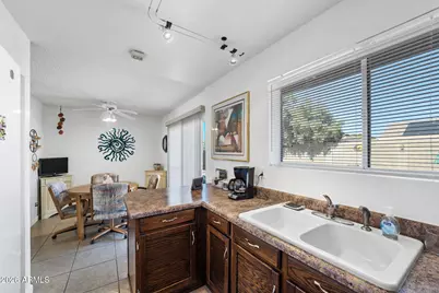 6042 E Encanto Street, Mesa, AZ 85205 - Photo 9