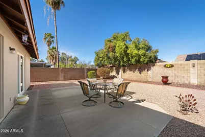 6042 E Encanto Street, Mesa, AZ 85205 - Photo 15