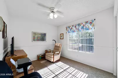 6042 E Encanto Street, Mesa, AZ 85205 - Photo 13