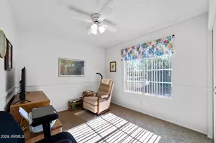 6042 E Encanto St, Mesa, AZ 85205 - Photo 13