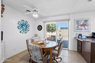 6042 E Encanto Street, Mesa, AZ 85205 - Photo 5