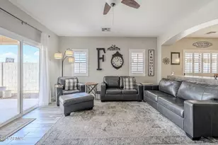 35528 N Zachary Rd, San Tan Valley, AZ 85144 - Photo 17