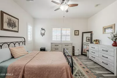 35528 N Zachary Road, San Tan Valley, AZ 85144 - Photo 31