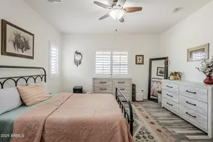 35528 N Zachary Rd, San Tan Valley, AZ 85144 - Photo 31