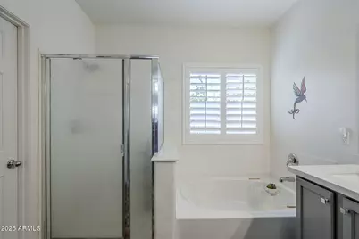 35528 N Zachary Road, San Tan Valley, AZ 85144 - Photo 33