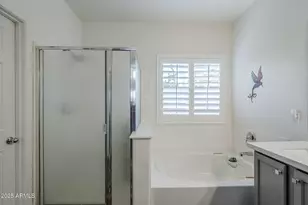 35528 N Zachary Rd, San Tan Valley, AZ 85144 - Photo 33