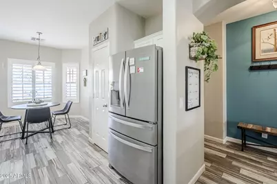 35528 N Zachary Road, San Tan Valley, AZ 85144 - Photo 9