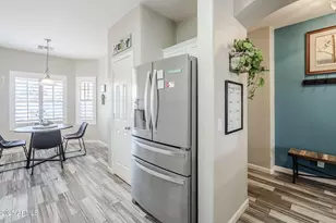 35528 N Zachary Rd, San Tan Valley, AZ 85144 - Photo 9