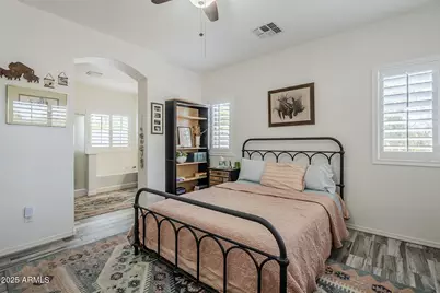 35528 N Zachary Road, San Tan Valley, AZ 85144 - Photo 29
