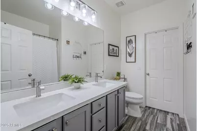 35528 N Zachary Road, San Tan Valley, AZ 85144 - Photo 21