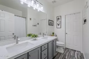 35528 N Zachary Rd, San Tan Valley, AZ 85144 - Photo 21