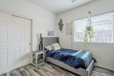 35528 N Zachary Road, San Tan Valley, AZ 85144 - Photo 25