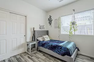 35528 N Zachary Rd, San Tan Valley, AZ 85144 - Photo 25