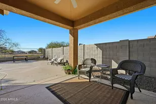 35528 N Zachary Rd, San Tan Valley, AZ 85144 - Photo 35