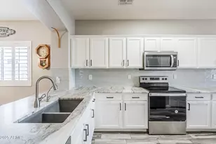 35528 N Zachary Rd, San Tan Valley, AZ 85144 - Photo 5