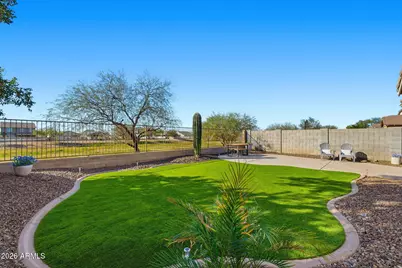 35528 N Zachary Road, San Tan Valley, AZ 85144 - Photo 39