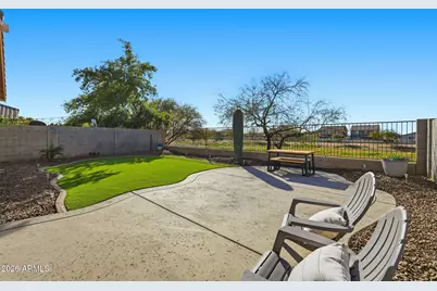 35528 N Zachary Road, San Tan Valley, AZ 85144 - Photo 37