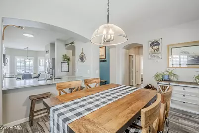 35528 N Zachary Road, San Tan Valley, AZ 85144 - Photo 13