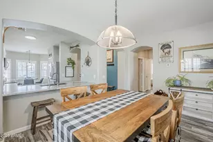 35528 N Zachary Rd, San Tan Valley, AZ 85144 - Photo 13