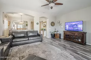 35528 N Zachary Rd, San Tan Valley, AZ 85144 - Photo 15