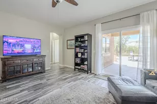 35528 N Zachary Rd, San Tan Valley, AZ 85144 - Photo 19