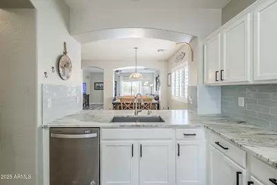 35528 N Zachary Road, San Tan Valley, AZ 85144 - Photo 11