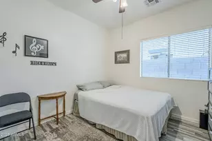 35528 N Zachary Rd, San Tan Valley, AZ 85144 - Photo 23