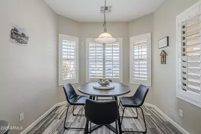 35528 N Zachary Road, San Tan Valley, AZ 85144 - Photo 7