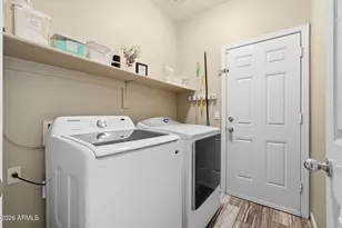 35528 N Zachary Rd, San Tan Valley, AZ 85144 - Photo 27