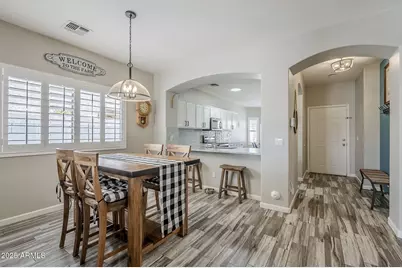 35528 N Zachary Road, San Tan Valley, AZ 85144 - Photo 3