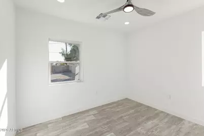 9309 W Adams Street, Tolleson, AZ 85353 - Photo 17