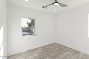 9309 W Adams St, Tolleson, AZ 85353 - Photo 17