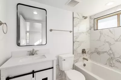 9309 W Adams Street, Tolleson, AZ 85353 - Photo 23