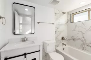 9309 W Adams St, Tolleson, AZ 85353 - Photo 23