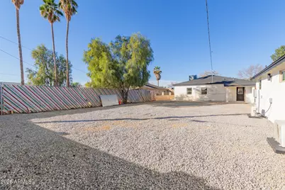 9309 W Adams Street, Tolleson, AZ 85353 - Photo 29