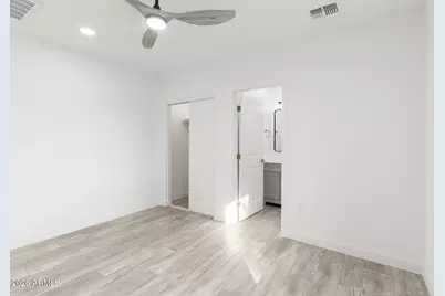 9309 W Adams Street, Tolleson, AZ 85353 - Photo 13